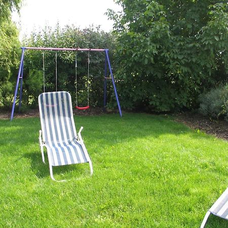 Kraft Hotel A61 Worms - Alzey Gundersheim المظهر الخارجي الصورة