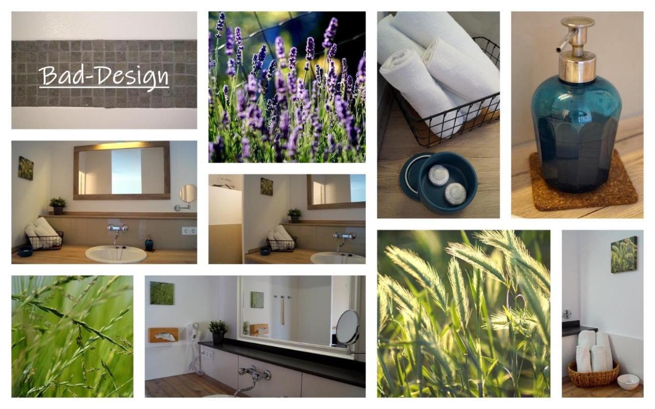 Kraft Hotel A61 Worms - Alzey Gundersheim المظهر الخارجي الصورة