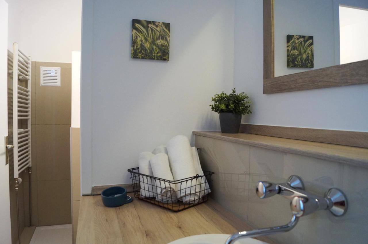 Kraft Hotel A61 Worms - Alzey Gundersheim المظهر الخارجي الصورة