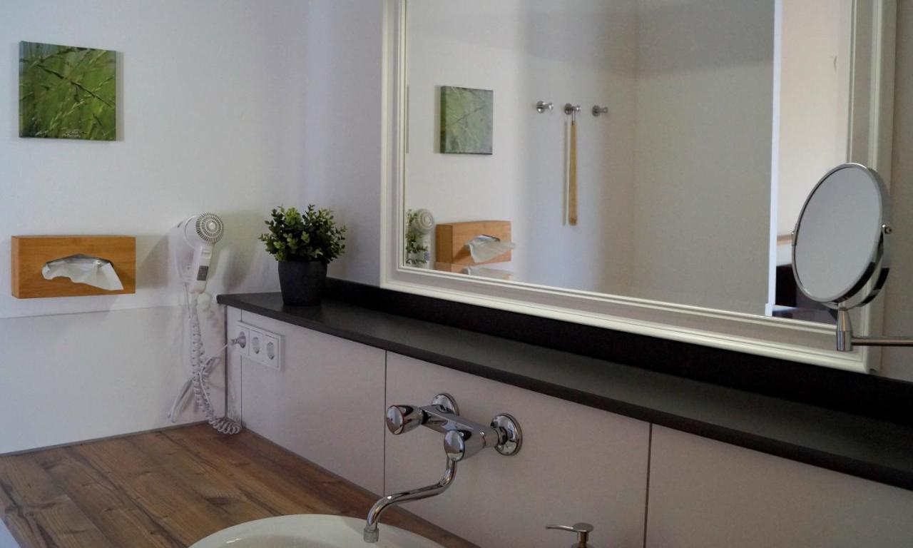Kraft Hotel A61 Worms - Alzey Gundersheim المظهر الخارجي الصورة