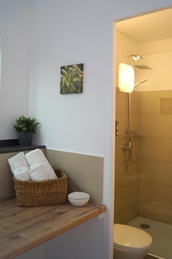 Kraft Hotel A61 Worms - Alzey Gundersheim المظهر الخارجي الصورة