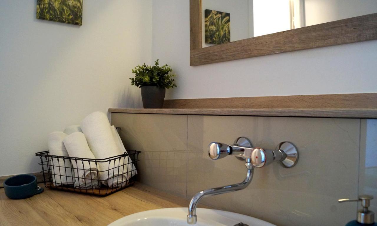 Kraft Hotel A61 Worms - Alzey Gundersheim المظهر الخارجي الصورة
