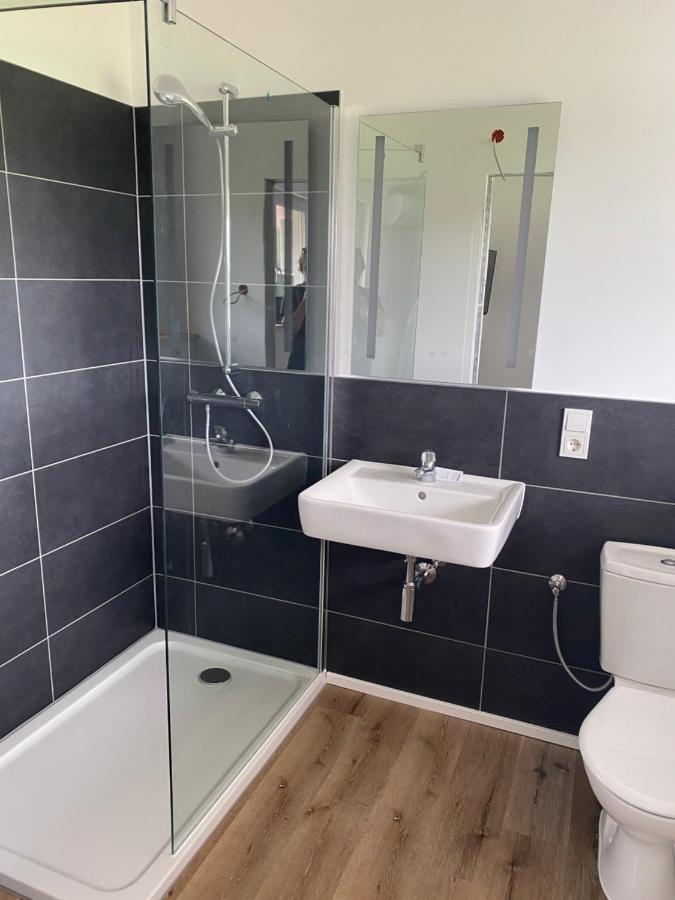 Kraft Hotel A61 Worms - Alzey Gundersheim المظهر الخارجي الصورة