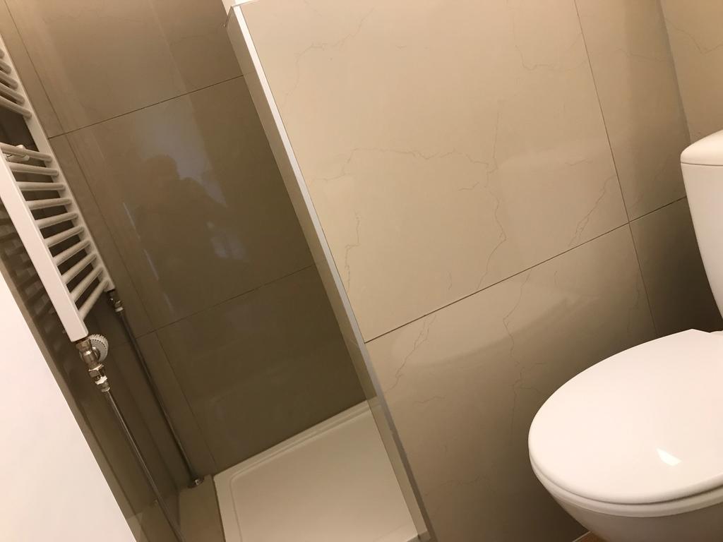 Kraft Hotel A61 Worms - Alzey Gundersheim المظهر الخارجي الصورة