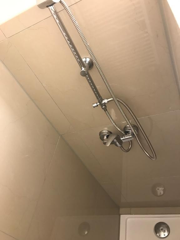 Kraft Hotel A61 Worms - Alzey Gundersheim المظهر الخارجي الصورة
