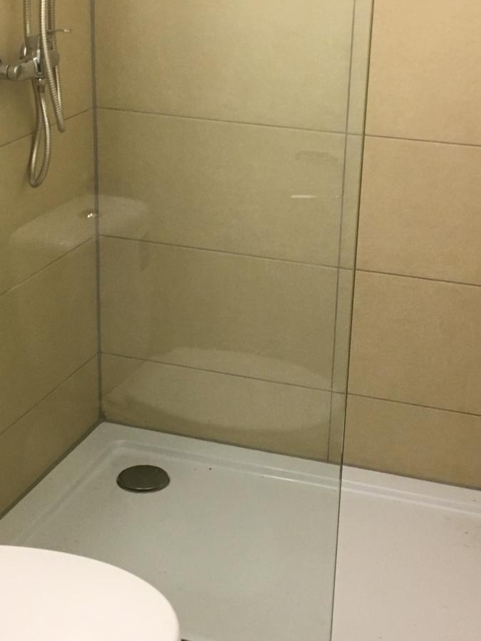 Kraft Hotel A61 Worms - Alzey Gundersheim المظهر الخارجي الصورة
