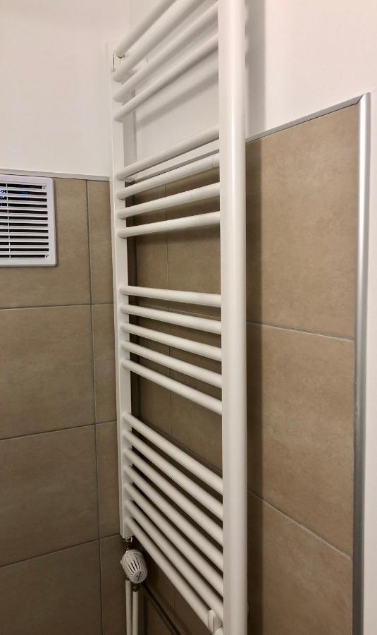 Kraft Hotel A61 Worms - Alzey Gundersheim المظهر الخارجي الصورة